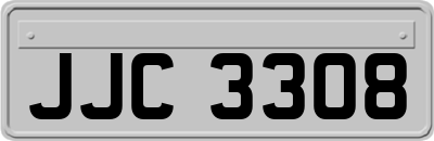 JJC3308