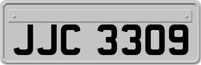 JJC3309