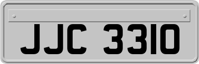 JJC3310