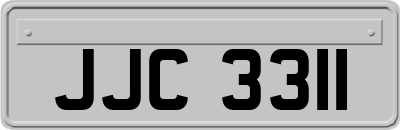 JJC3311