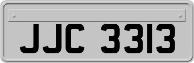 JJC3313