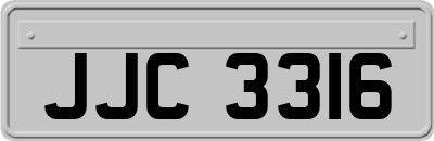 JJC3316
