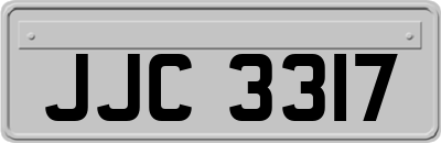 JJC3317