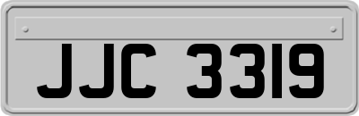 JJC3319