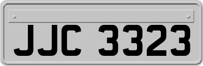 JJC3323