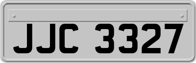 JJC3327