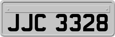 JJC3328