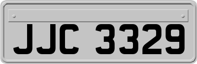 JJC3329