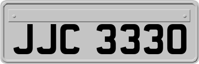 JJC3330