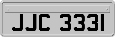 JJC3331