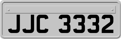 JJC3332