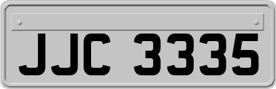 JJC3335