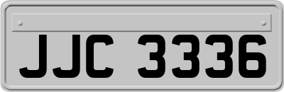 JJC3336