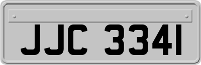 JJC3341