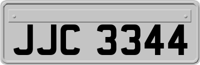 JJC3344