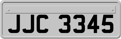 JJC3345