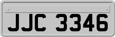 JJC3346