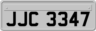 JJC3347