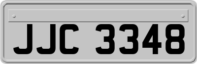 JJC3348