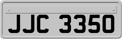 JJC3350
