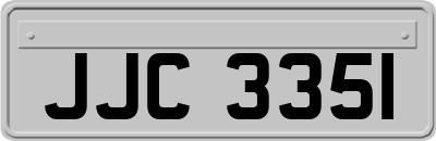 JJC3351