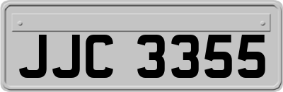JJC3355