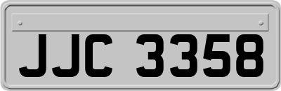 JJC3358