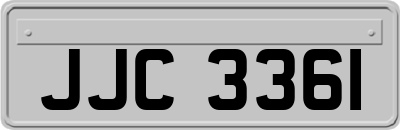 JJC3361