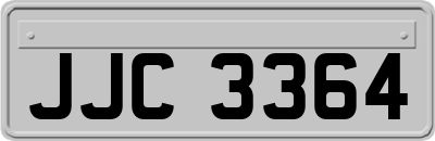 JJC3364
