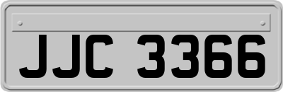 JJC3366
