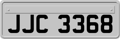 JJC3368