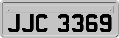 JJC3369