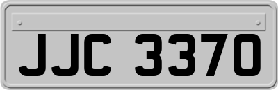 JJC3370