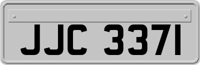 JJC3371