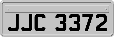 JJC3372