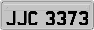 JJC3373