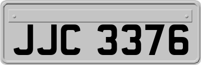 JJC3376