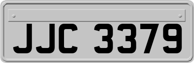 JJC3379