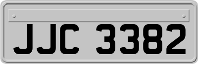 JJC3382