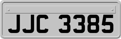 JJC3385