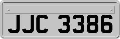JJC3386