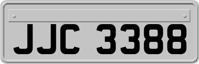 JJC3388