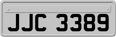 JJC3389