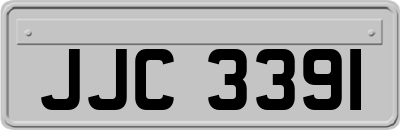 JJC3391