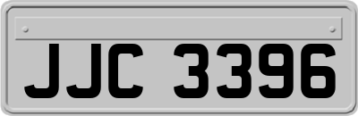 JJC3396