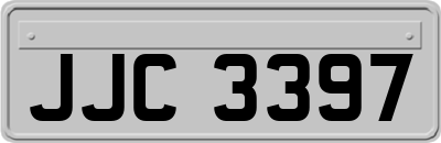 JJC3397
