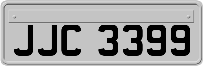 JJC3399