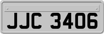 JJC3406