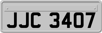 JJC3407
