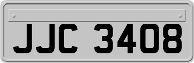JJC3408